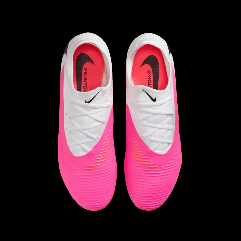 Nike Phantom 6 Low Pro HG 'Breakout Pack' - HypeFly India View 5