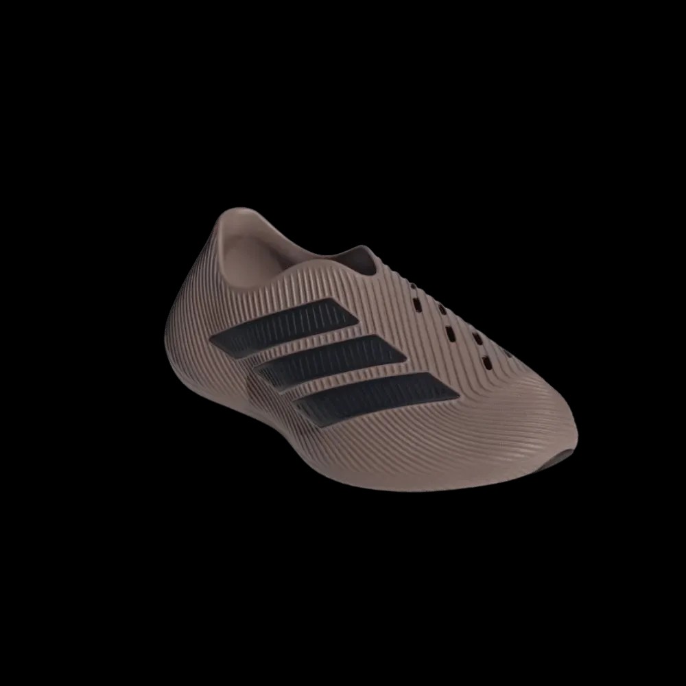 Adidas Purechill Trace Brown - HypeFly India View 3