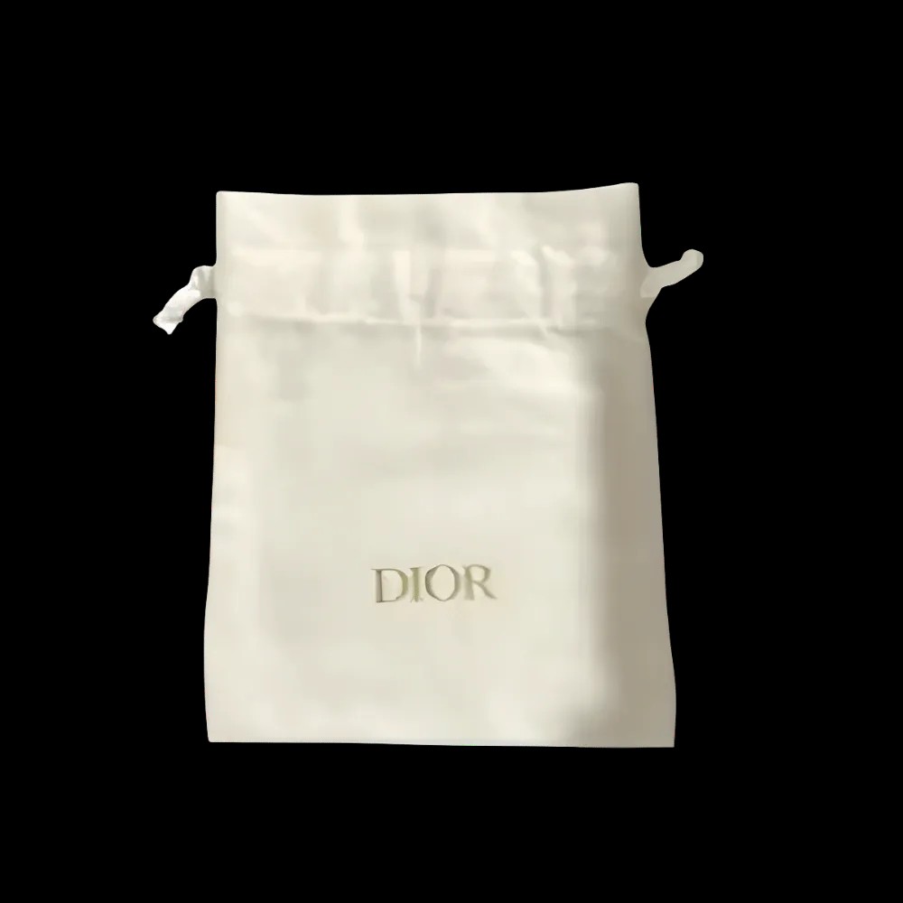 Dior Perfume + Lipstick Gift Set - HypeFly India View 2