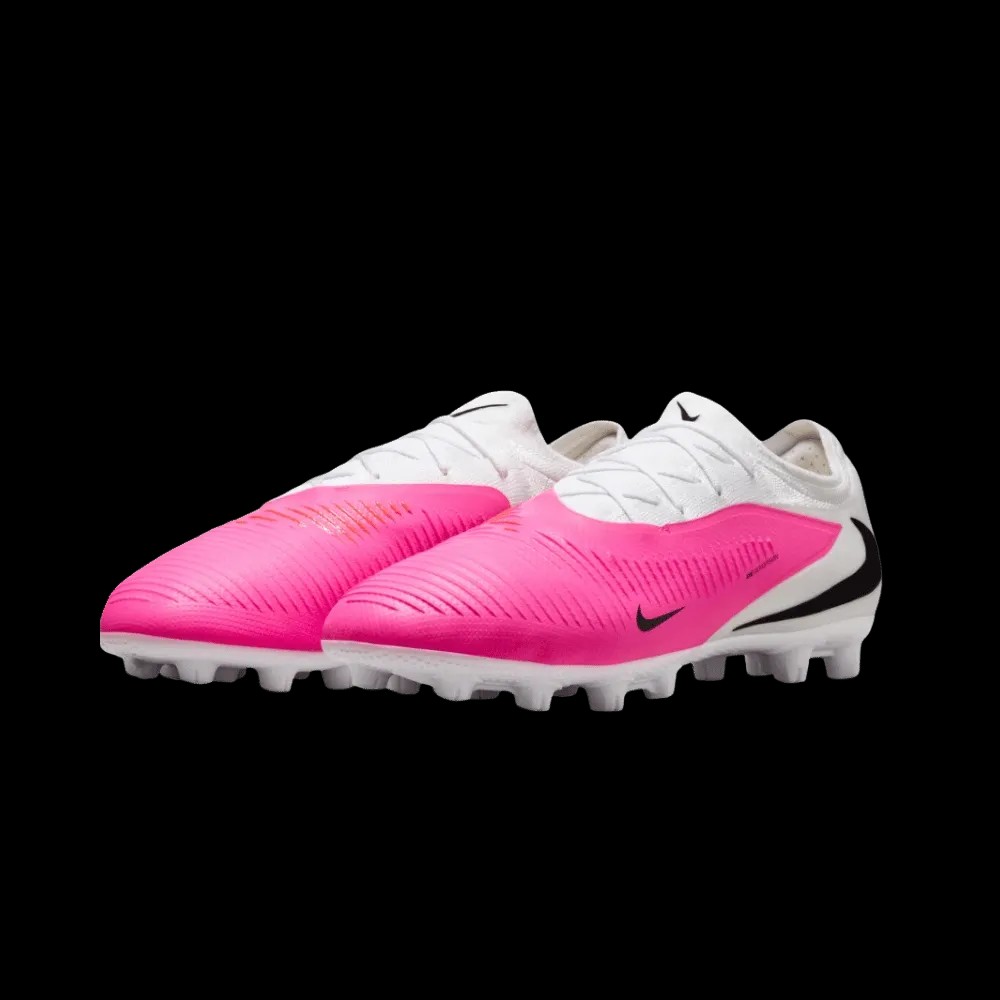 Nike Phantom 6 Low Pro HG 'Breakout Pack' - HypeFly India View 2