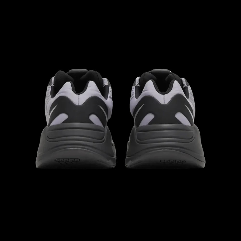 Yeezy Boost 700 MNVN 'Geode' - HypeFly India View 4