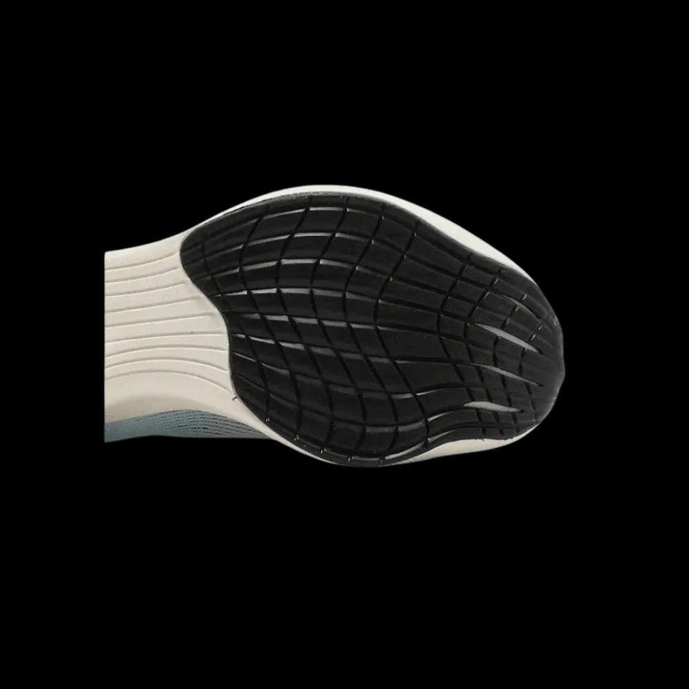 Nike ZoomX Vaporfly NEXT% 2 'OG' - HypeFly India View 2