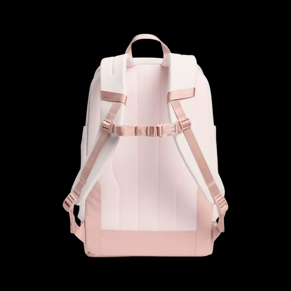 Stanley Vitalize Macro Method Backpack 30 Rose Quartz 9 QT - HypeFly India View 3