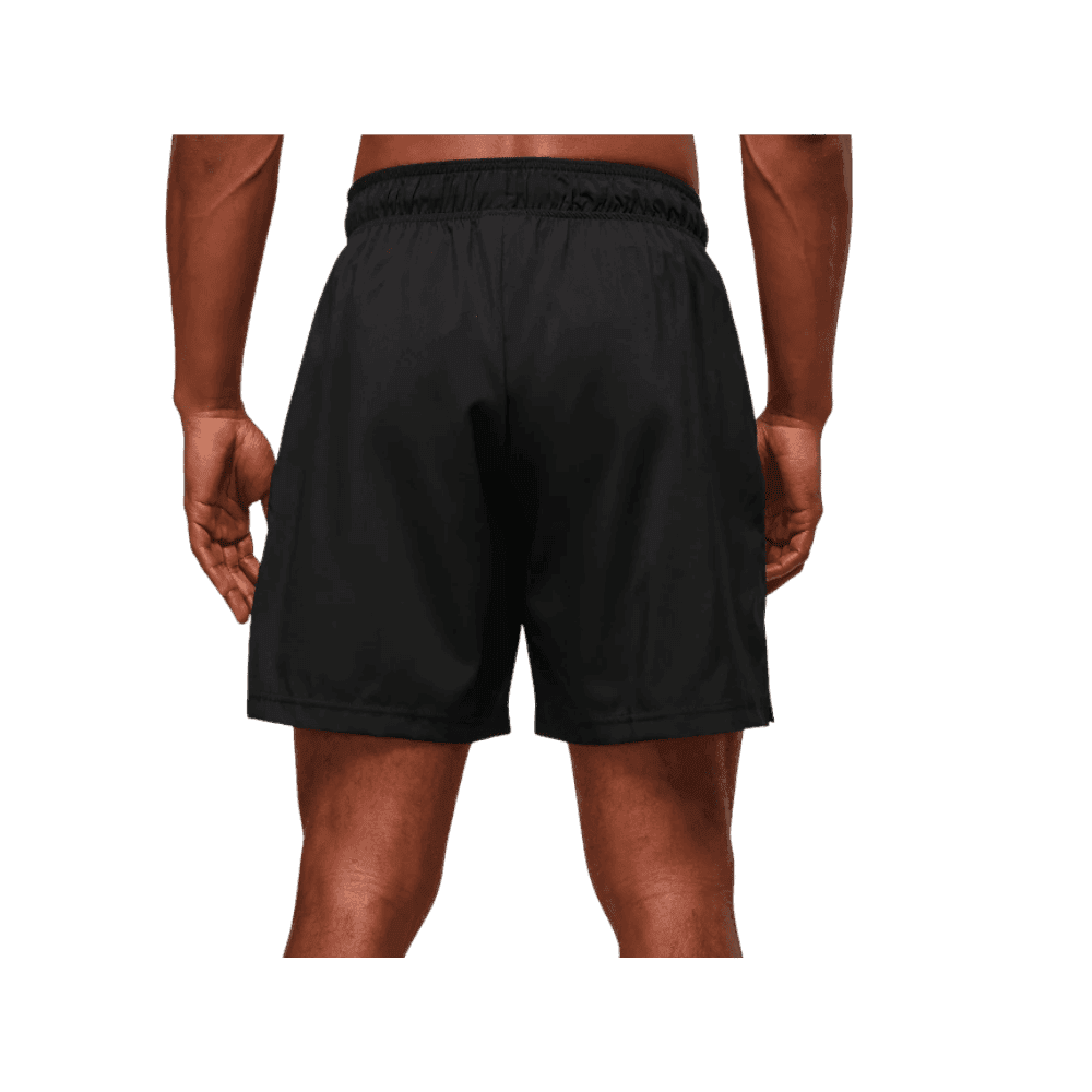 Gymshark Sport 7" Short Black - HypeFly India View 2