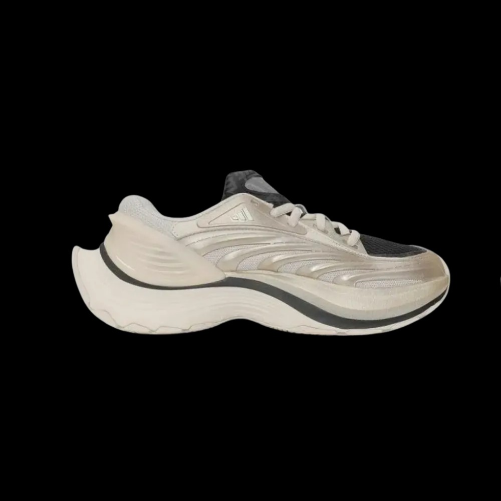 Adidas XLG MTW Beige - HypeFly India View 1