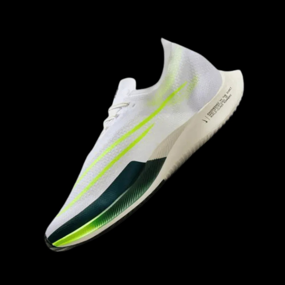 ZoomX Streakfly 'Wake Up Pack' - HypeFly India View 3