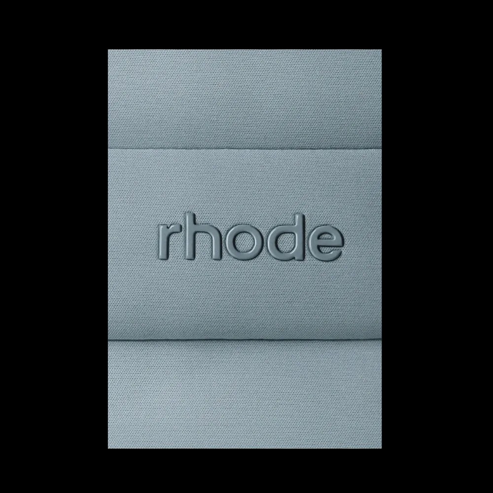 Rhode Mini Bubble Bag - HypeFly India View 4