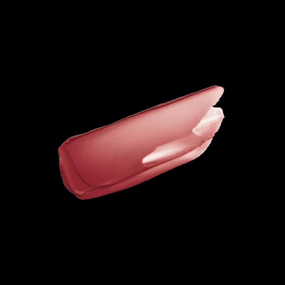Givenchy Le Rouge Sheer Velvet Lipstick - No.37 - HypeFly India View 2