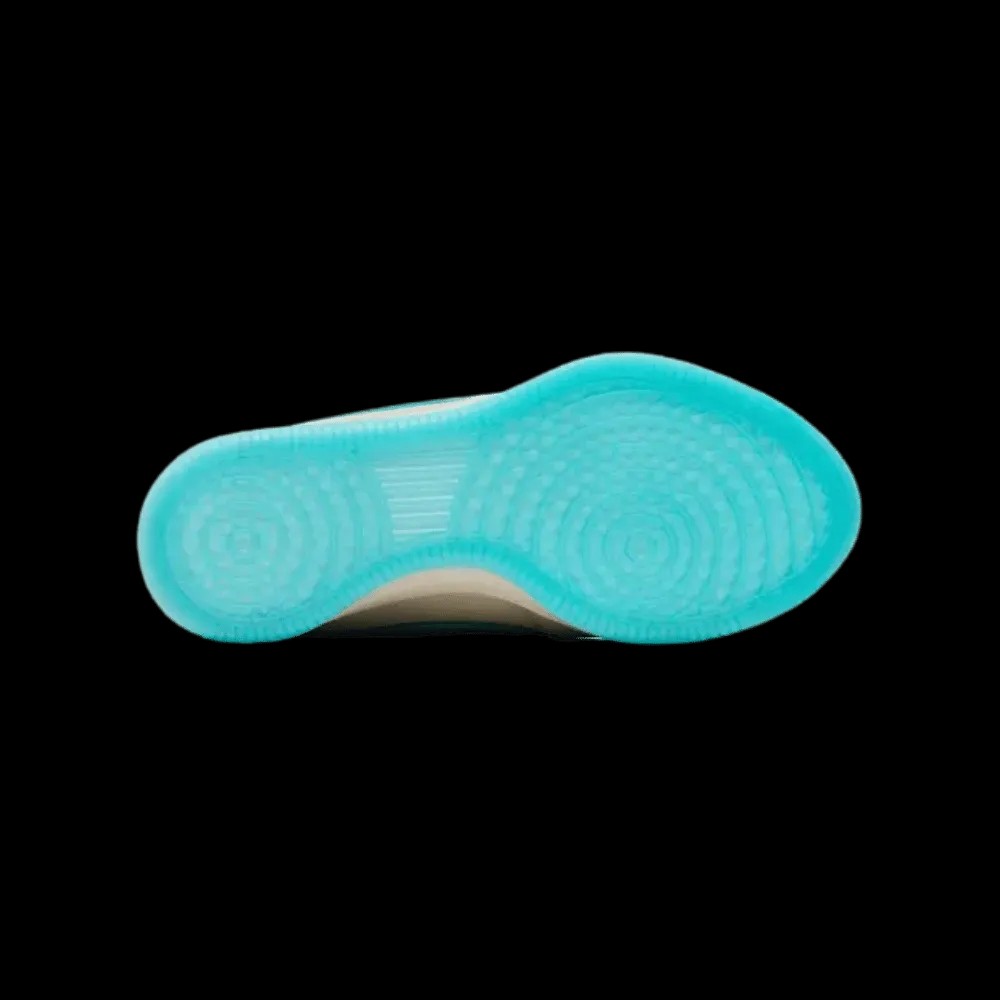 Nike Book 2 'Sedona Mcdonald's' - HypeFly India View 2
