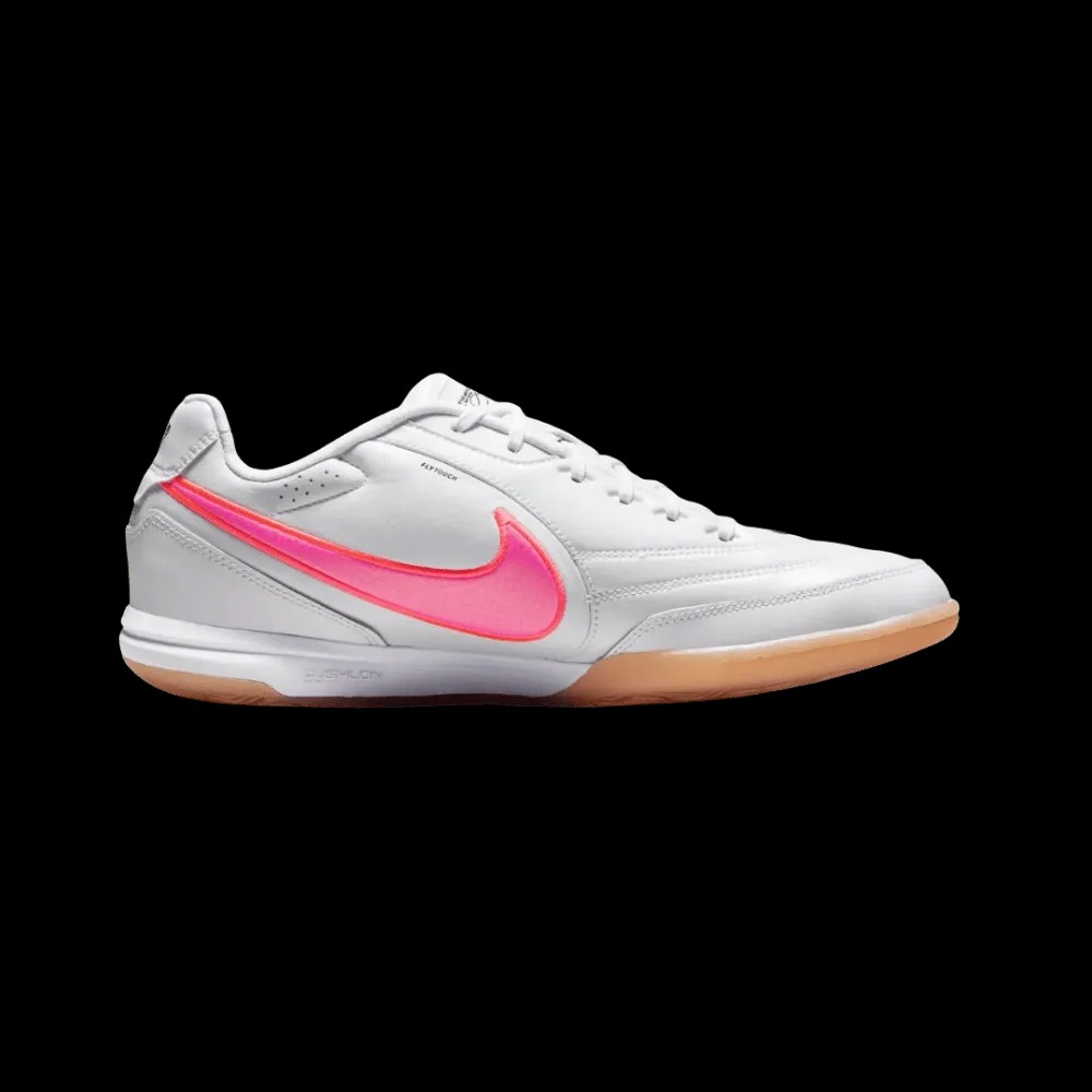 Nike Tiempo Streetgato Premium IC 'Multi Color' - HypeFly India View 1