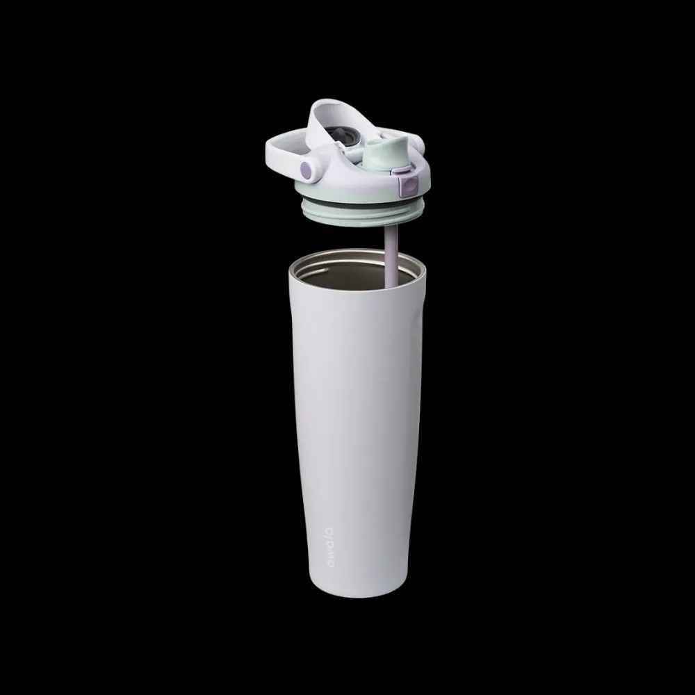 Owala Freesip-Sway 40oz "Open Air" - HypeFly India View 2