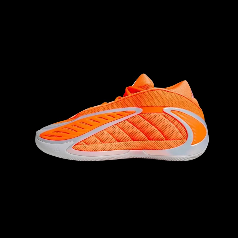 Adidas AE 2 'All-Star' - HypeFly India View 3