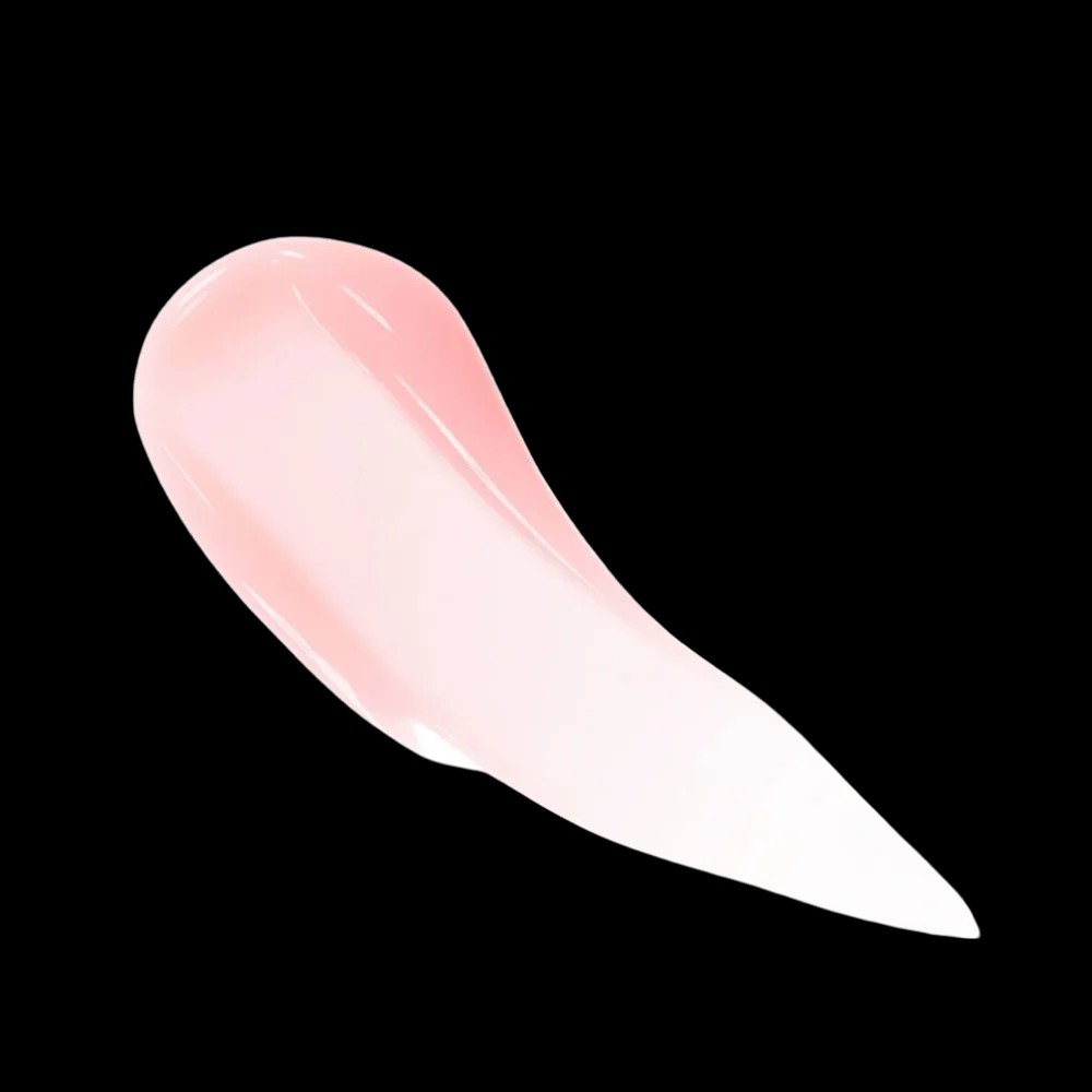 Dior Addict Lip Maximizer Plumping Gloss in shade #001 2ml  - HypeFly India View 2