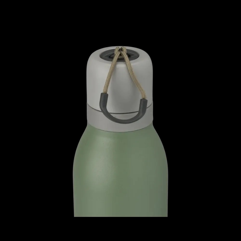 Owala Freesip-Twist 24oz "Green House" - HypeFly India View 4