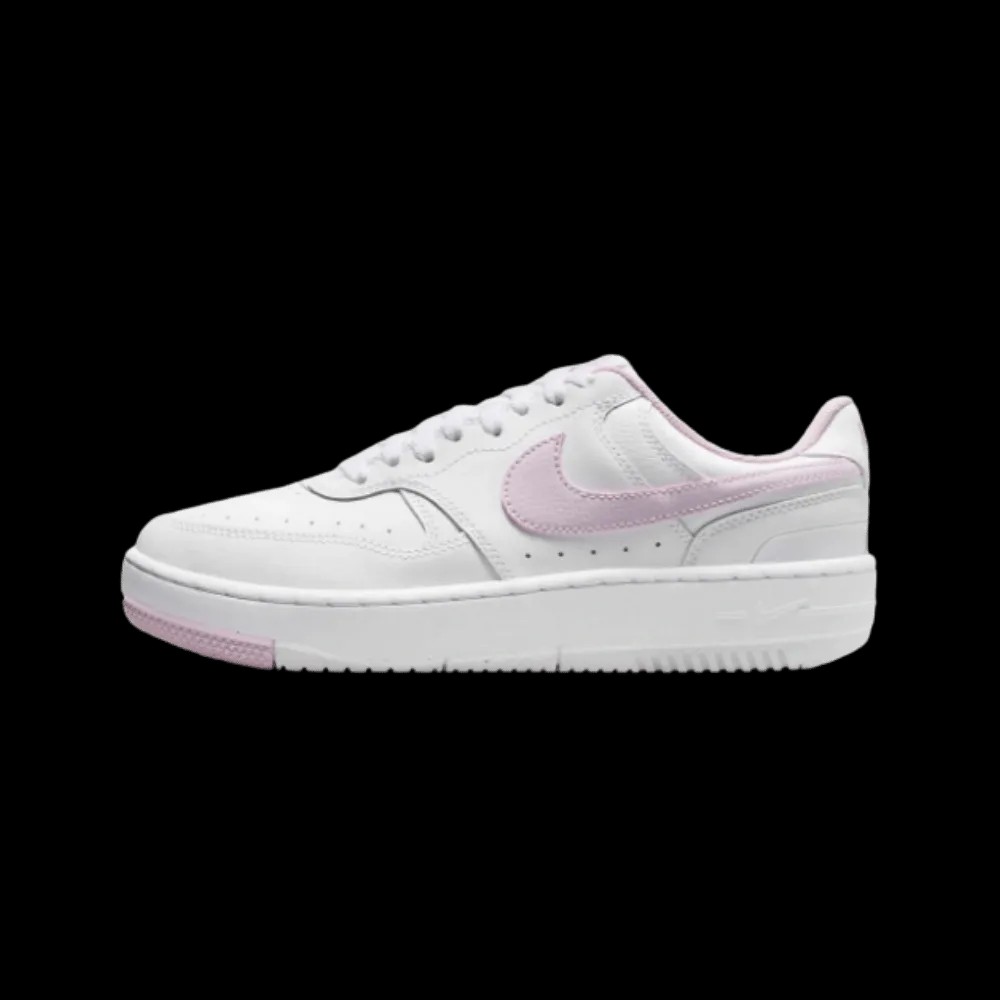 Nike Gamma Force Pink - HypeFly India View 2