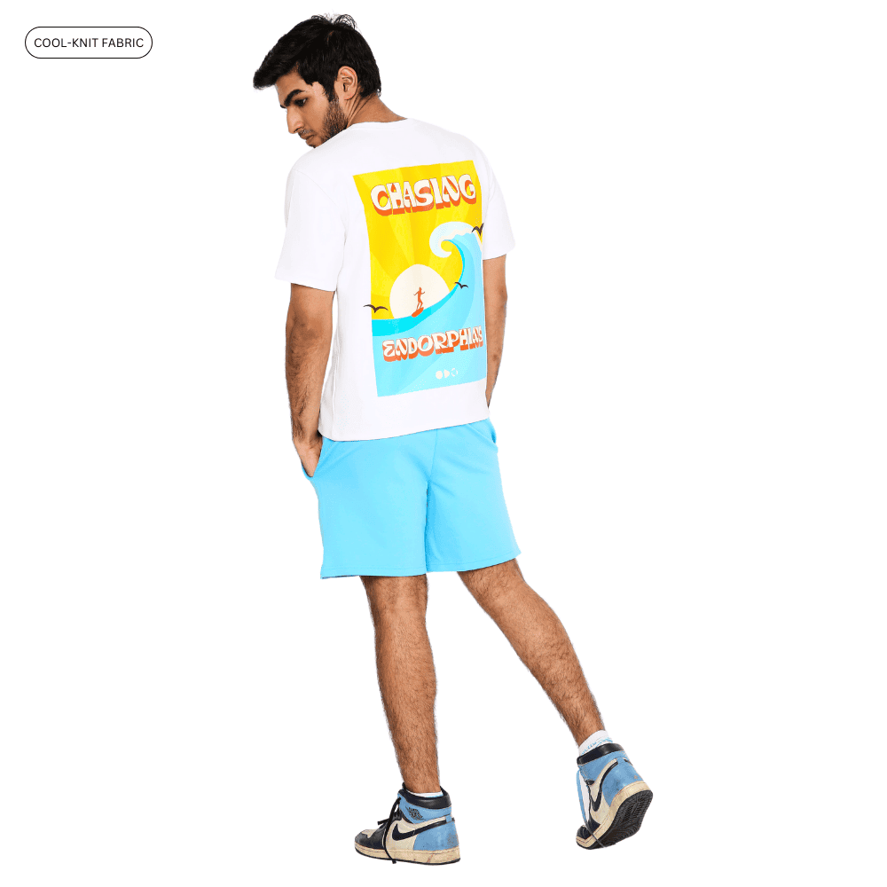 2_1_SRFFqPu.png