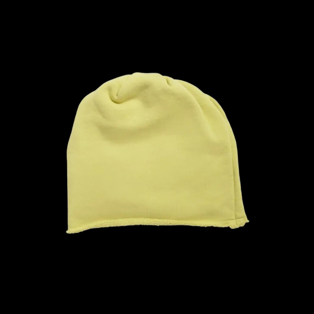 SKYLRK Beanie Fizz - HypeFly India View 2