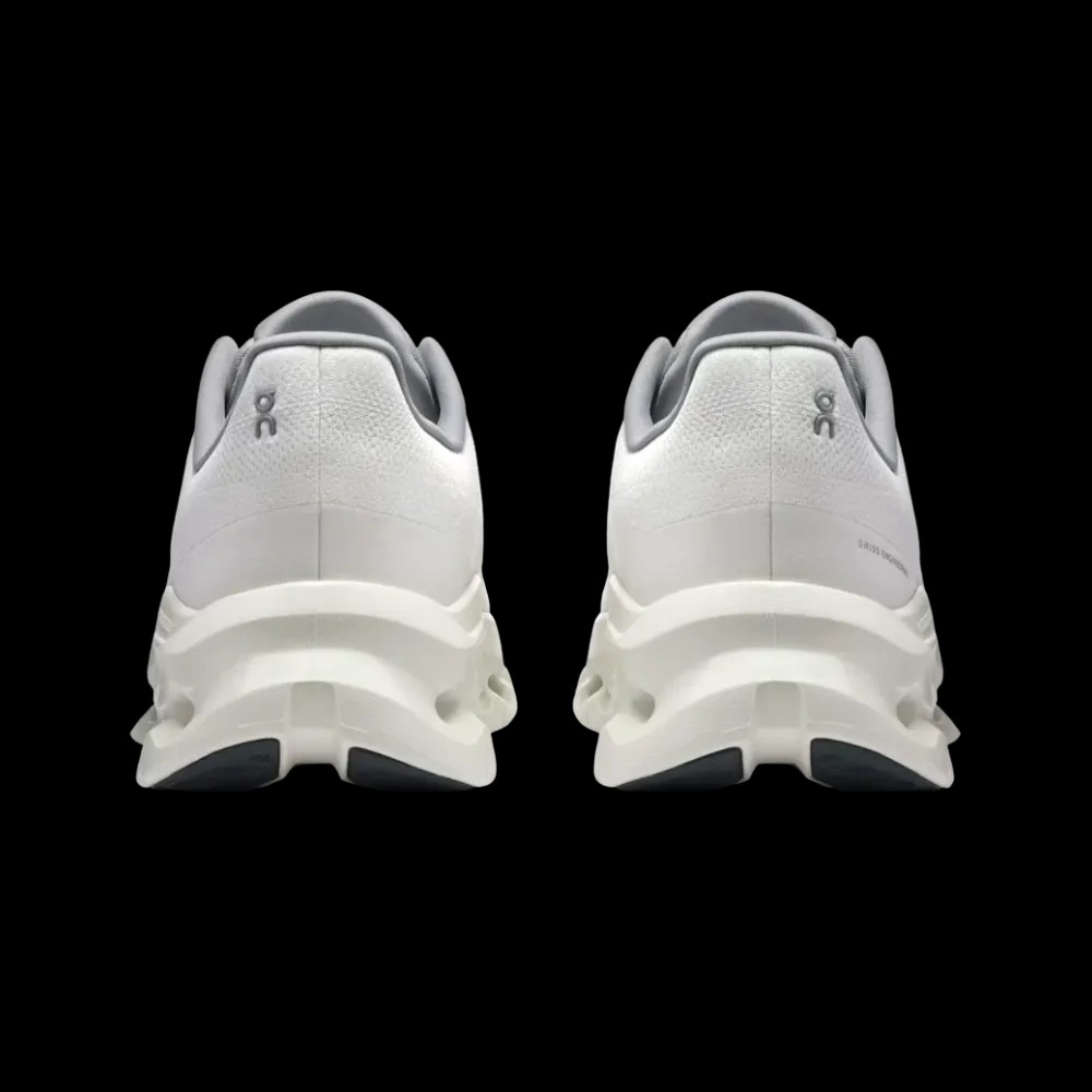 On Running Cloudtilt Glacier Ice - HypeFly India View 4