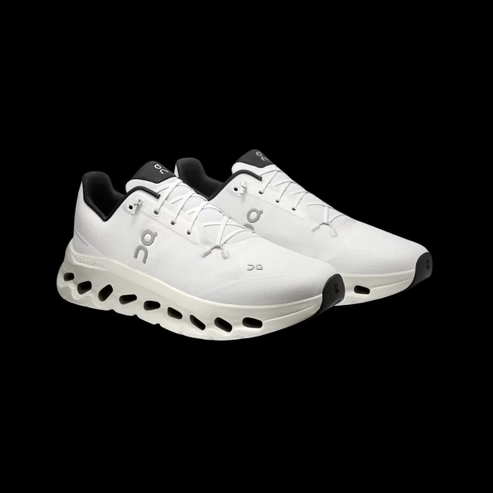 On Running Cloudtilt Pearl Ice - HypeFly India View 5