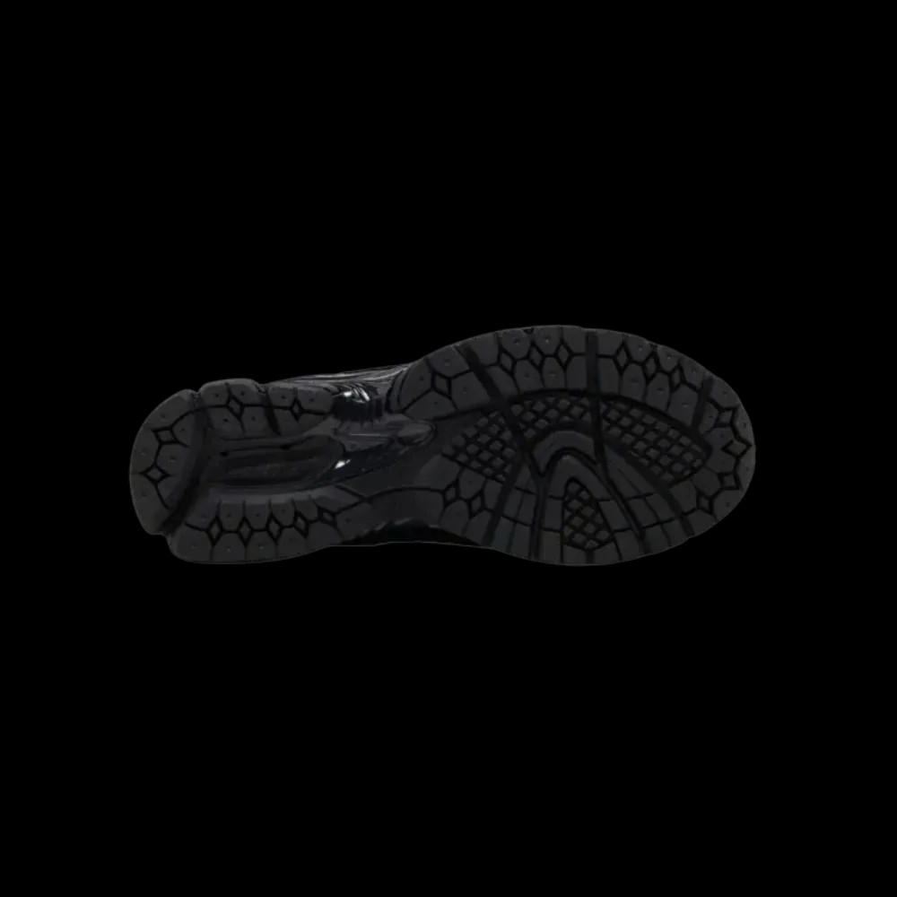 New Balance 1906L 'Black' - HypeFly India View 3