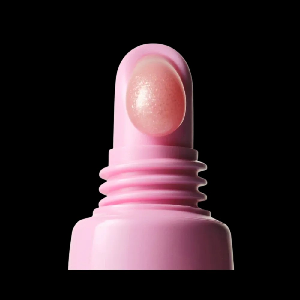 Rhode Peptide Lip Tint 'Jelly Bean' - HypeFly India View 3