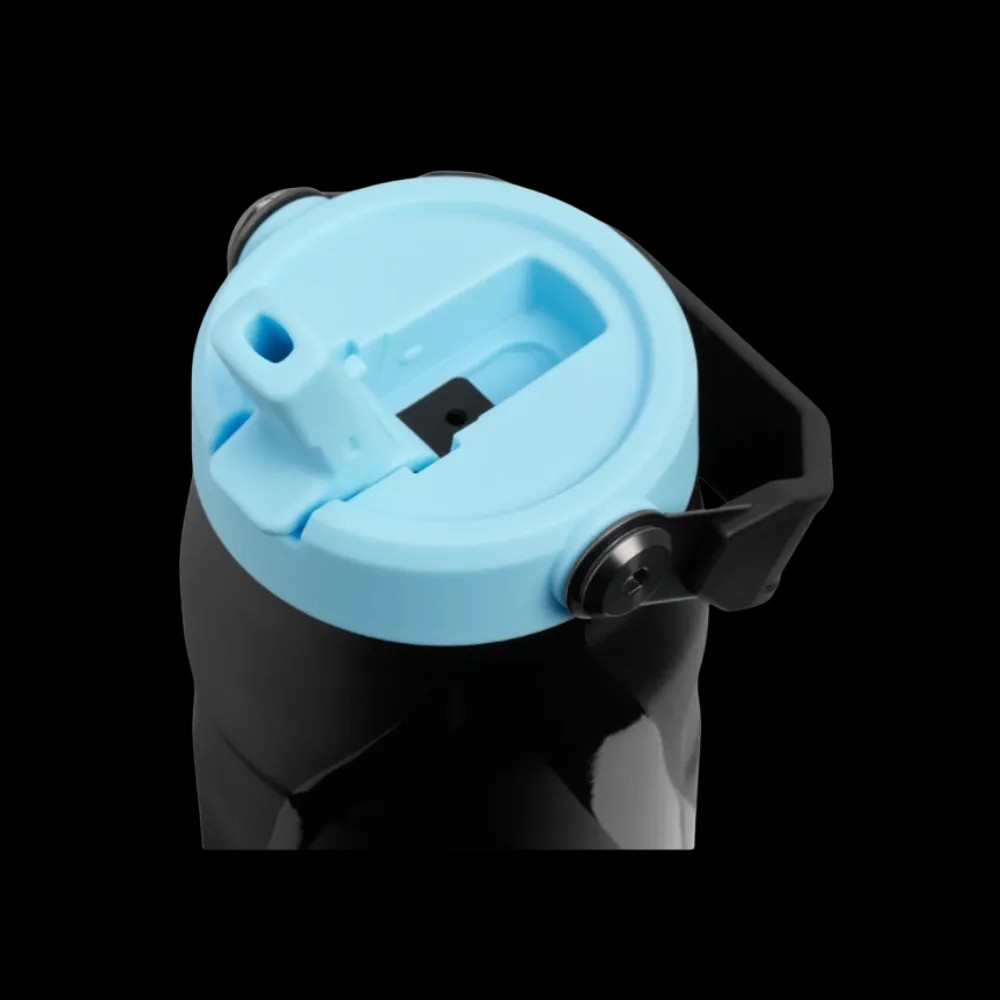 Stanley 1913 x Caitlin Clark IceFlow™ Flip Straw 2.0 Bottle - HypeFly India View 3