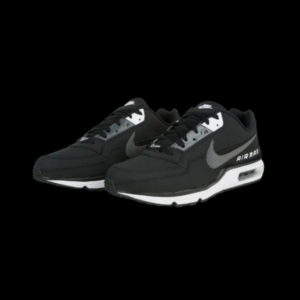 Nike Air Max Ltd 3 - HypeFly India View 4