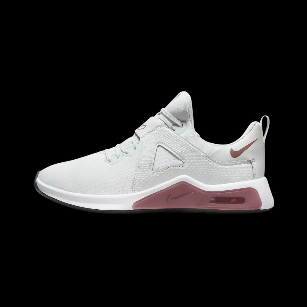 Nike Air Max Bella TR 5 'Photon Dust Smokey Mauve' - HypeFly India View 4