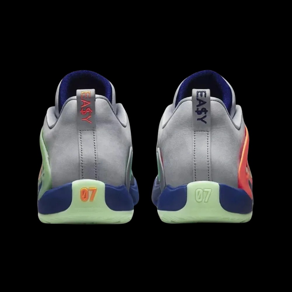 Nike Cardo x KD 15 EP 'Producer Pack' - HypeFly India View 4