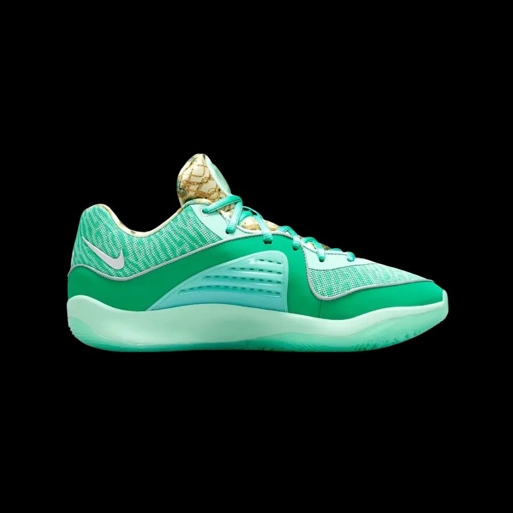 Nike KD 16 NRG EP 'Wanda' - HypeFly India View 1
