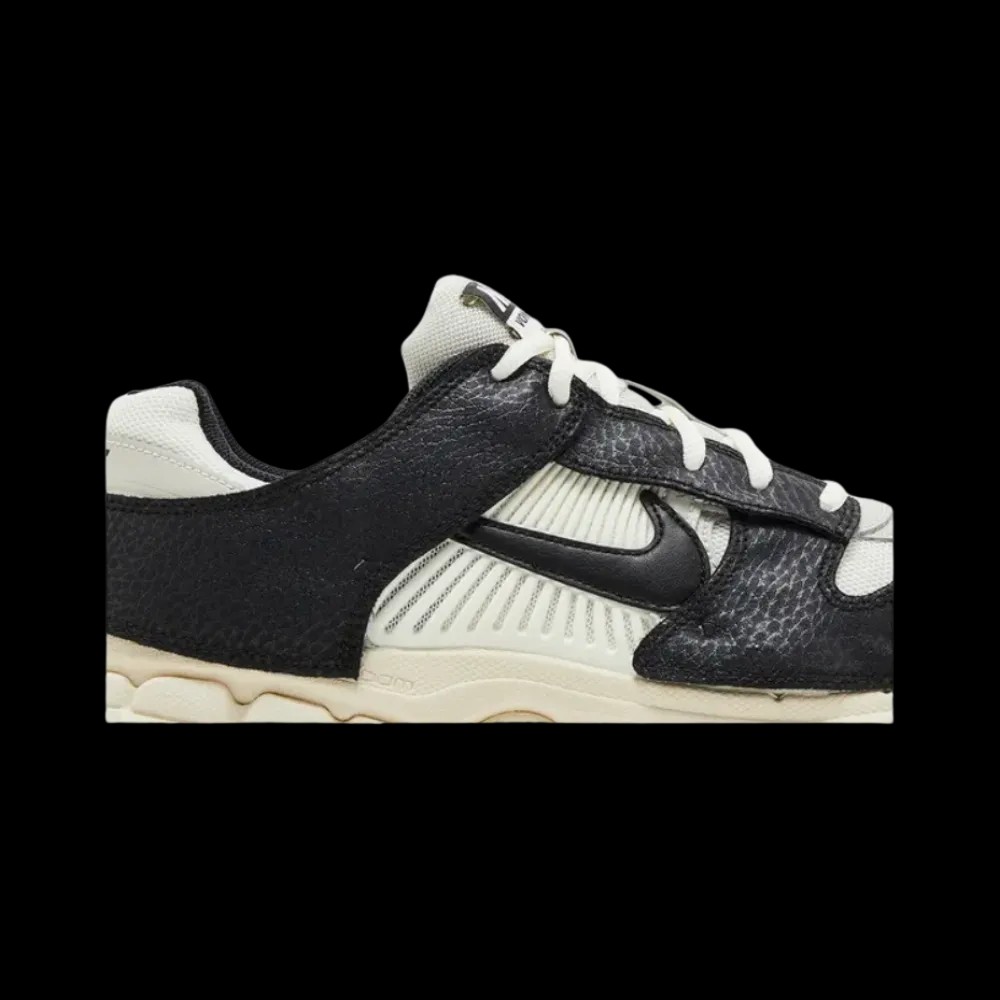 Nike Air Zoom Vomero 5 'Timeless' - HypeFly India View 3