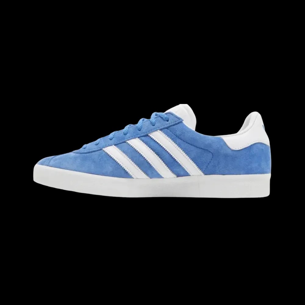 Adidas Gazelle 85 'Blue Bird' - HypeFly India View 4