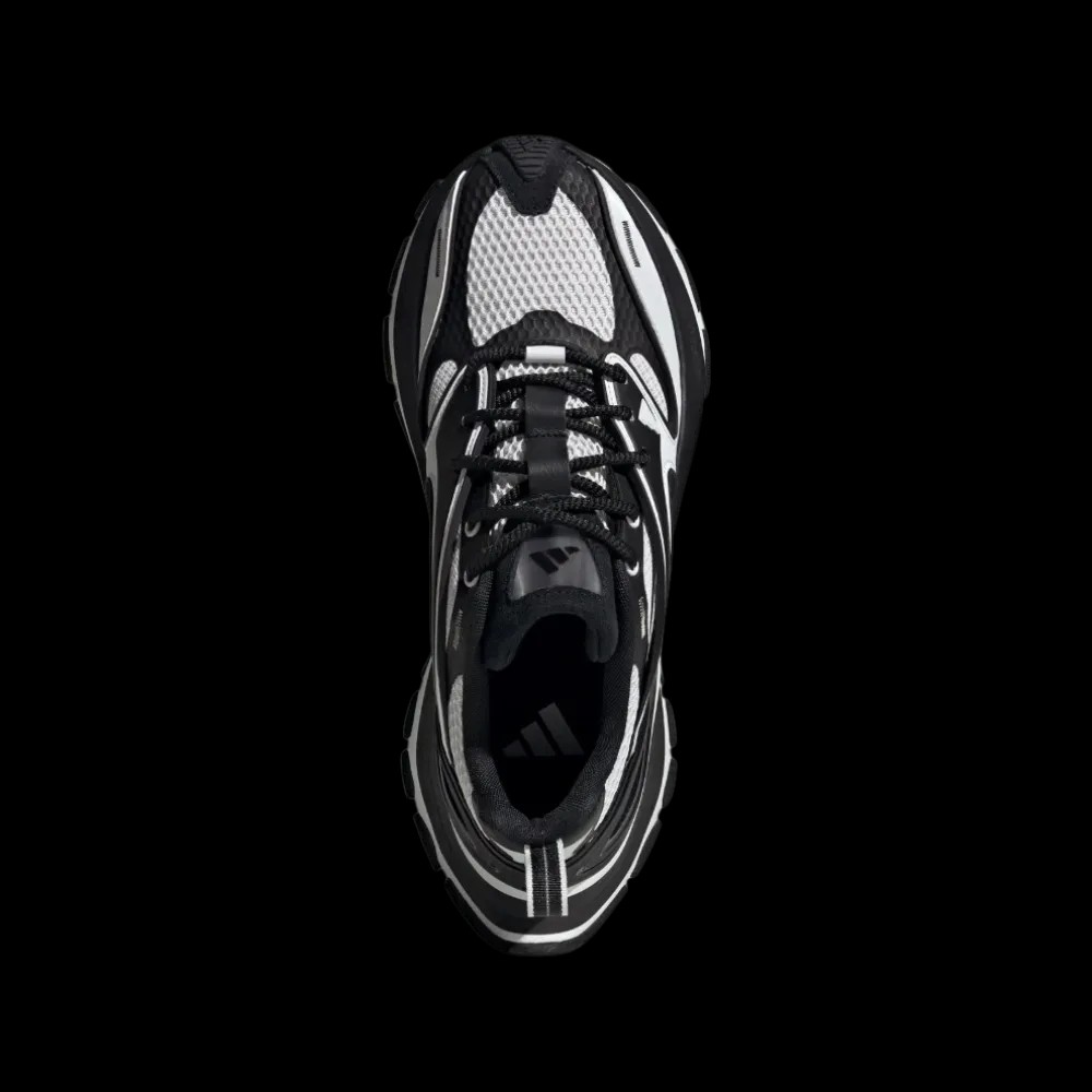 Adidas FOS XLG Speed - HypeFly India View 2