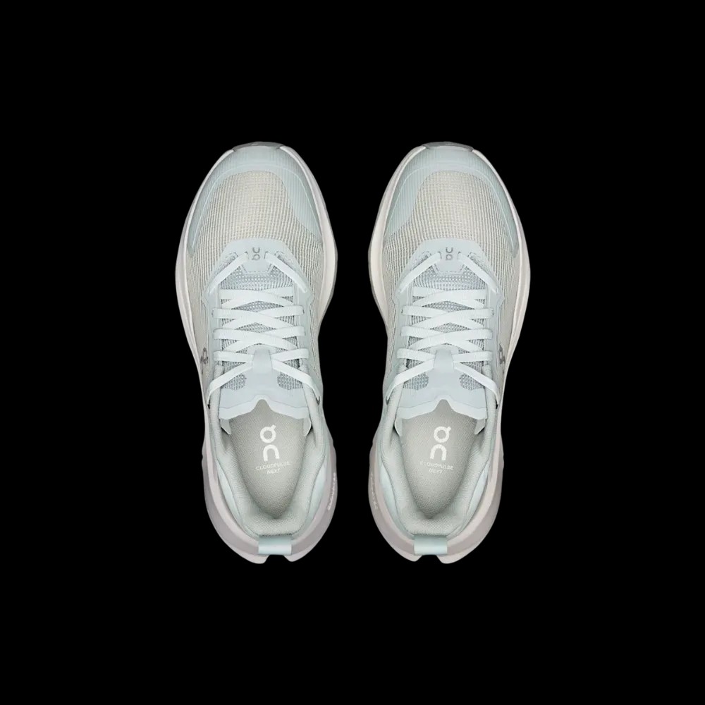 On Running Cloudpulse Next Arctic Glacier - HypeFly India View 4