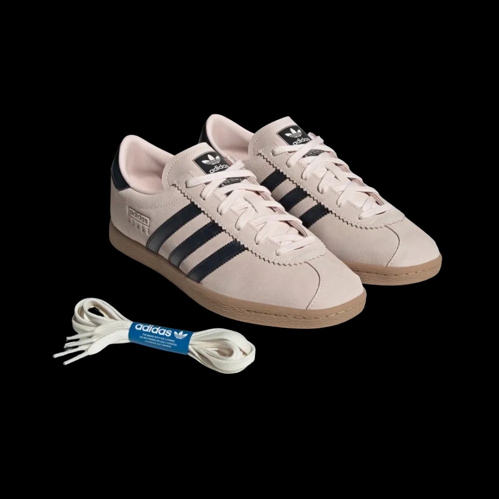 Adidas Statd Wonder Quartz - HypeFly India View 2