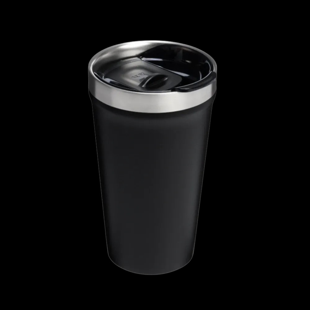 Stanley Everyday Tumbler (16OZ) - HypeFly India View 4