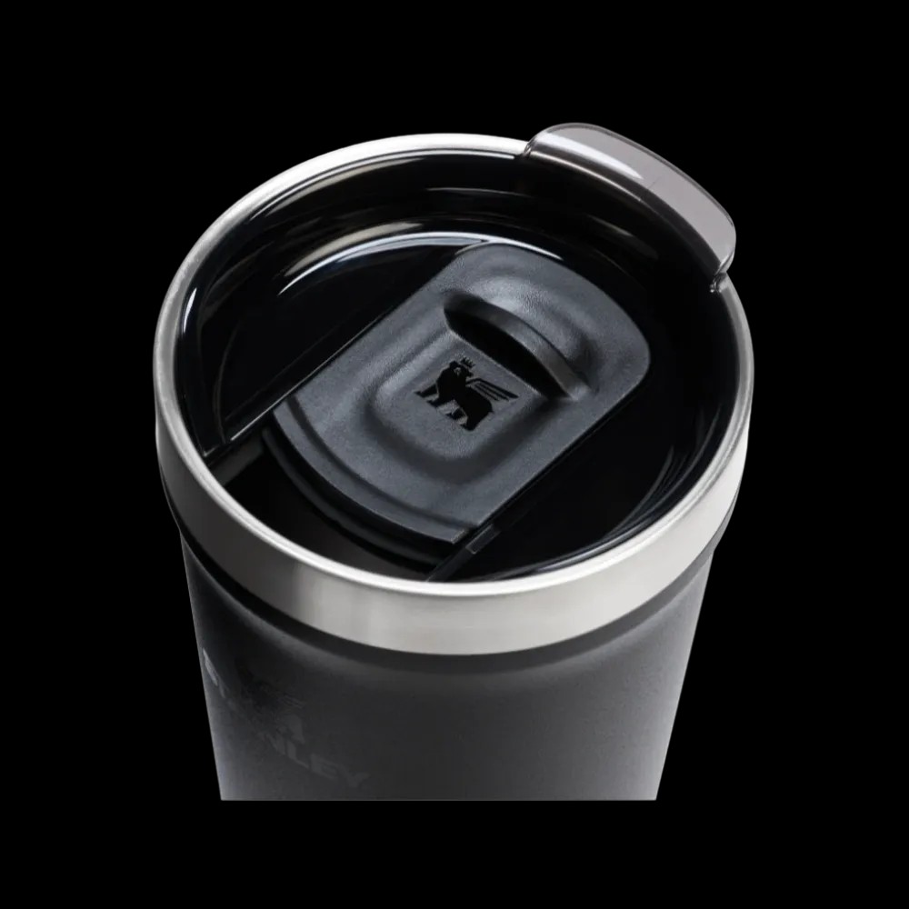 Stanley Everyday Tumbler (20OZ) Juniper - HypeFly India View 2