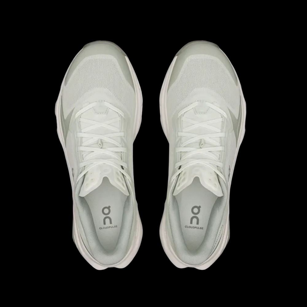 On Running Cloudpulse 2 Iceberg Ice - HypeFly India View 5