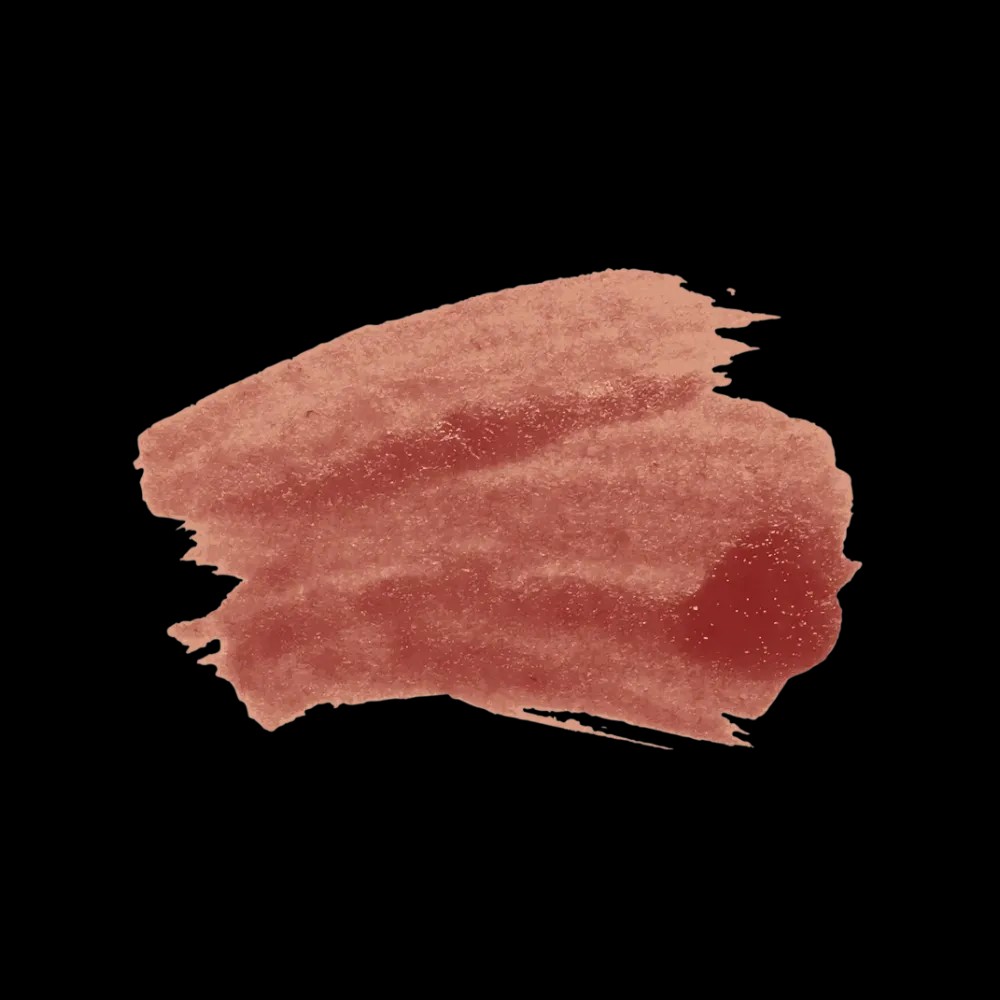 SACHEU Peel Off Lip Liner STAY-N - Inked - HypeFly India View 2