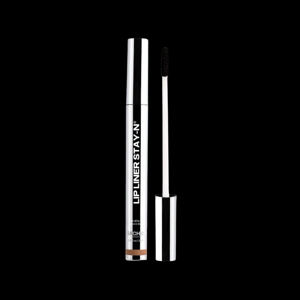 SACHEU Peel Off Lip Liner STAY-N - Noohde - HypeFly India View 3