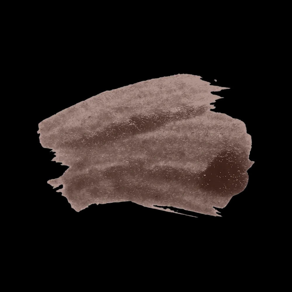 SACHEU Peel Off Lip Liner STAY-N - Clover - HypeFly India View 2