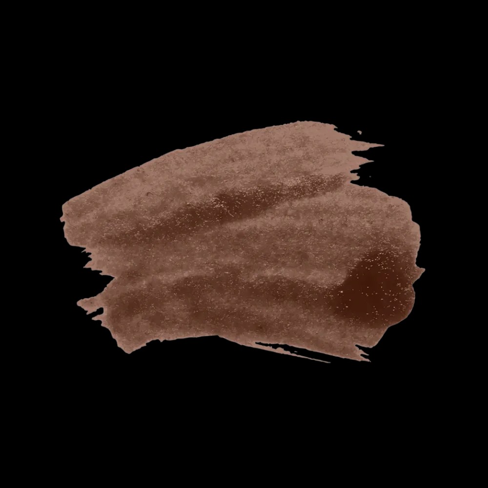 SACHEU Peel Off Lip Liner STAY-N - Hey-Zel - HypeFly India View 2