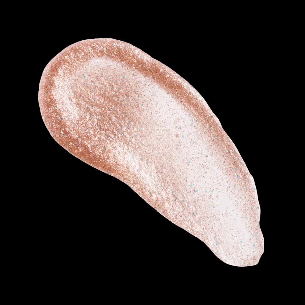 SACHEU Long Wear Liquid Eyeshadow STAY-N - Candy Dippd - HypeFly India View 2