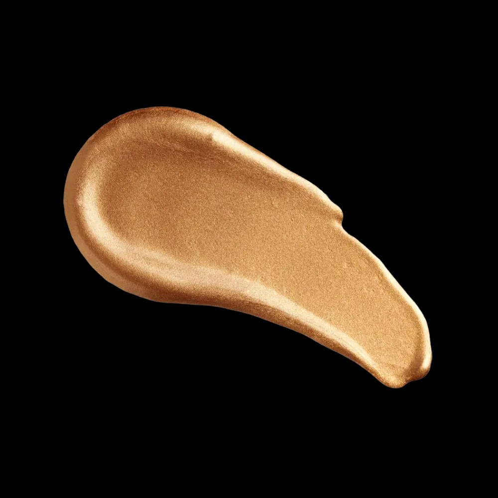 SACHEU Long Wear Liquid Eyeshadow STAY-N - Sun-Lit - HypeFly India View 2