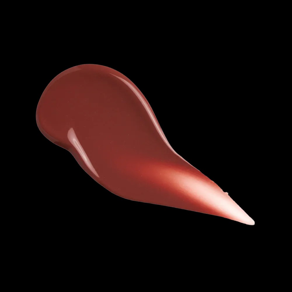 SACHEU Long Wear Liquid Eyeshadow STAY-N - Sp-Ice - HypeFly India View 4