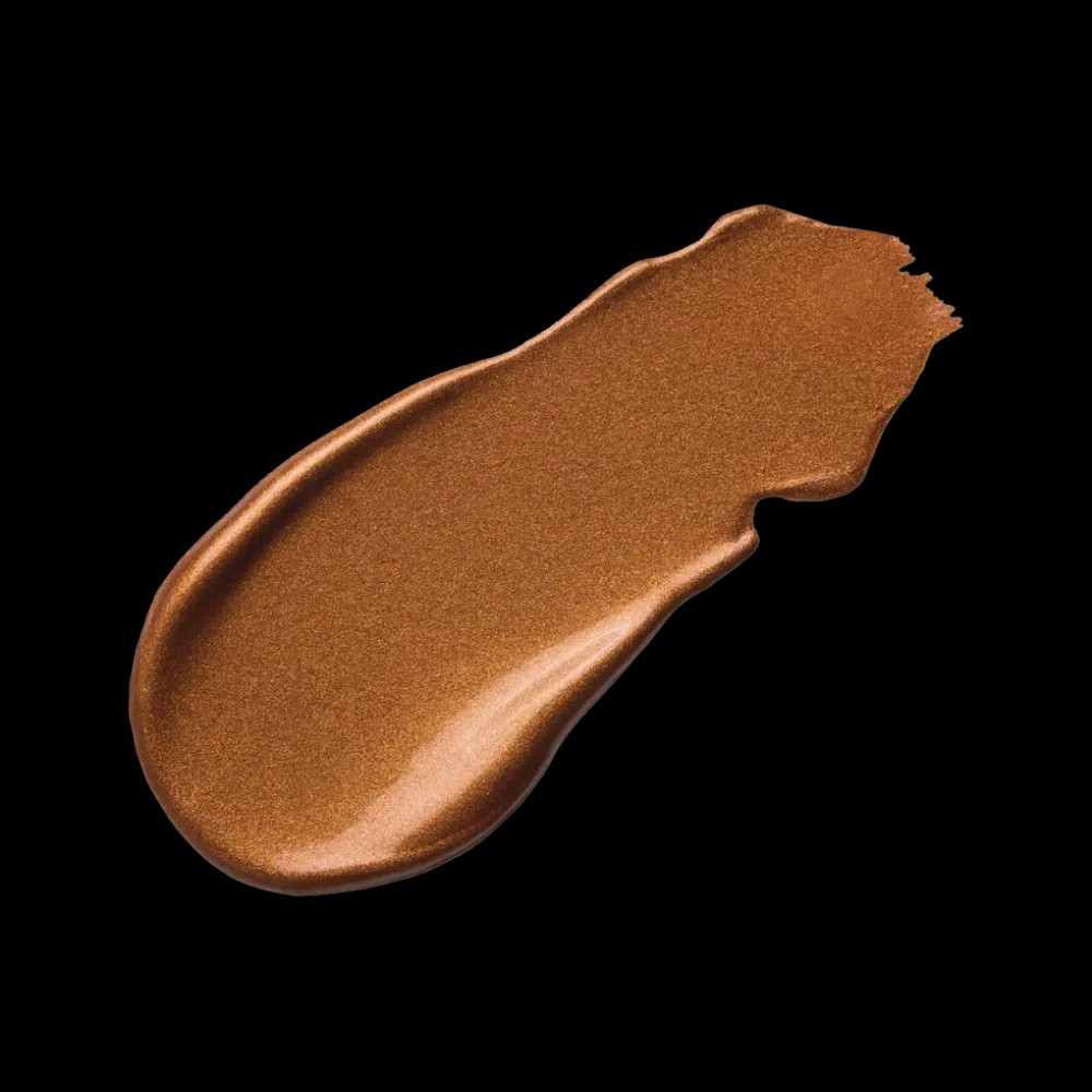 SACHEU Liquid Glow STAY-N All-Day Illuminator - Toasty Glaze - HypeFly India View 2