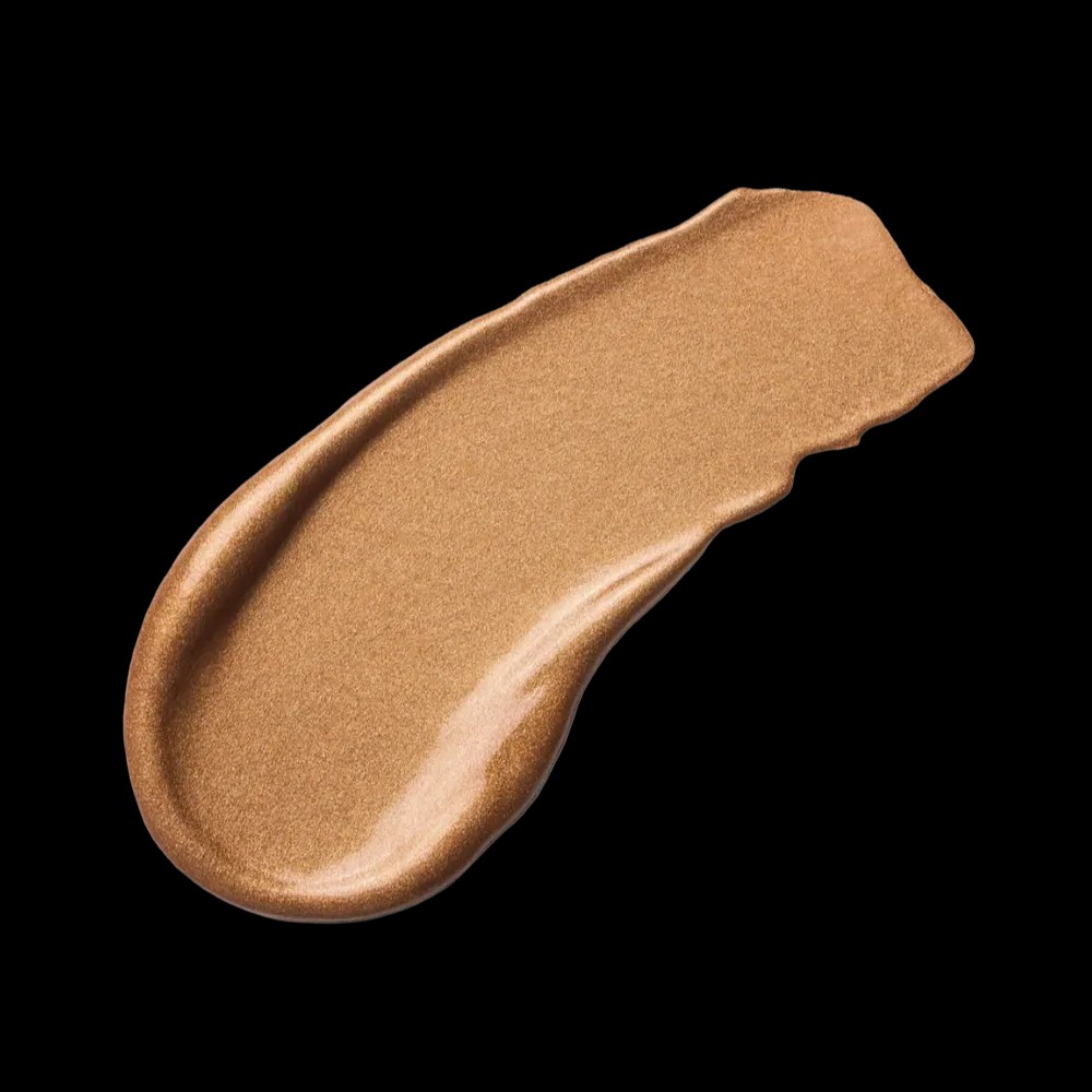 SACHEU Liquid Glow STAY-N All-Day Illuminator - Sun Daze - HypeFly India View 2