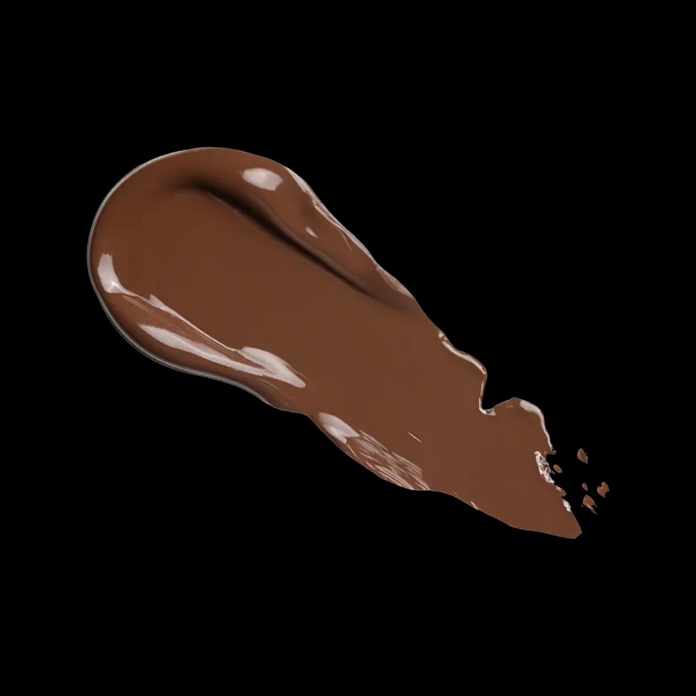 SACHEU Liquid Contour STAY-N - Giving Edge - HypeFly India View 3