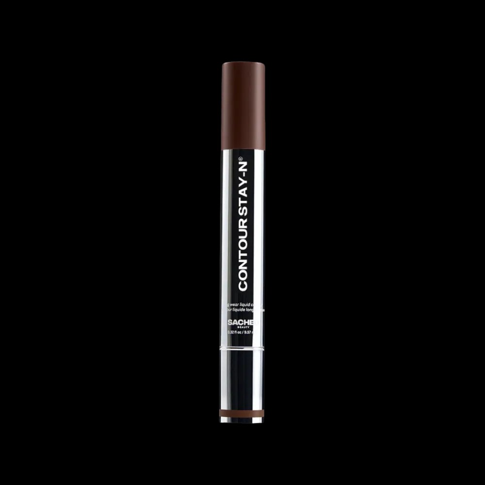 SACHEU Liquid Contour STAY-N - Giving Fierce - HypeFly India View 4