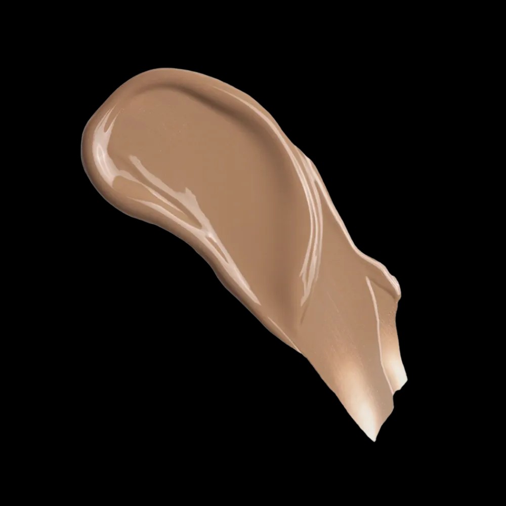 SACHEU Liquid Contour STAY-N - Giving Iconic - HypeFly India View 2